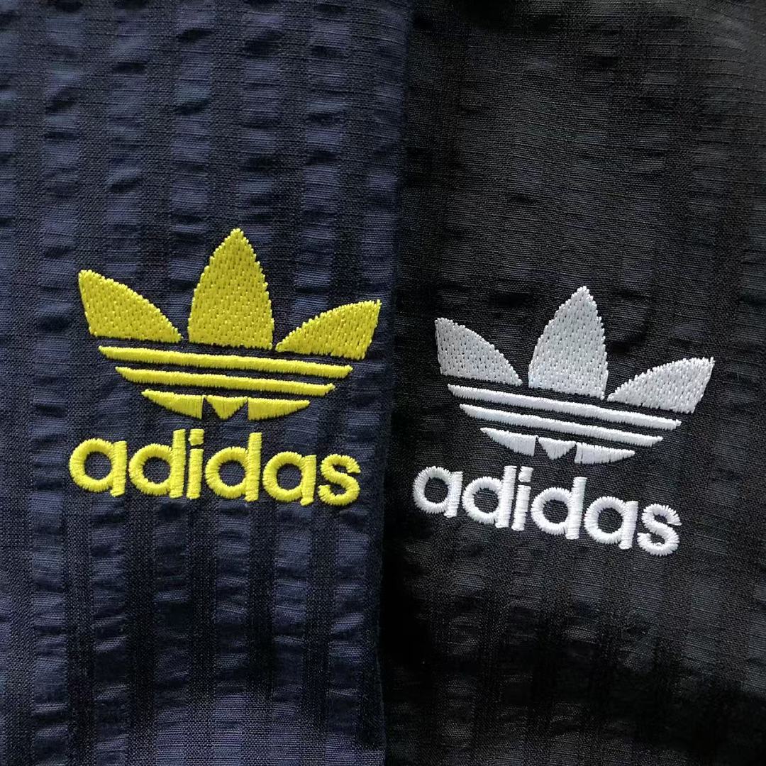 Adidas 245 A⭐I⭐AS JACKET 22043002125 (Im 170Cm 60Kg I Wear Size S In The Phot) - Image 12