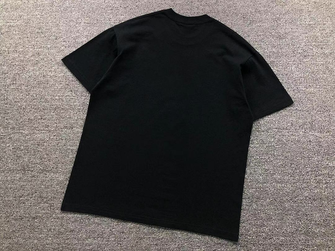 Stussy 78 STUSSY T-SHIRT - Image 29