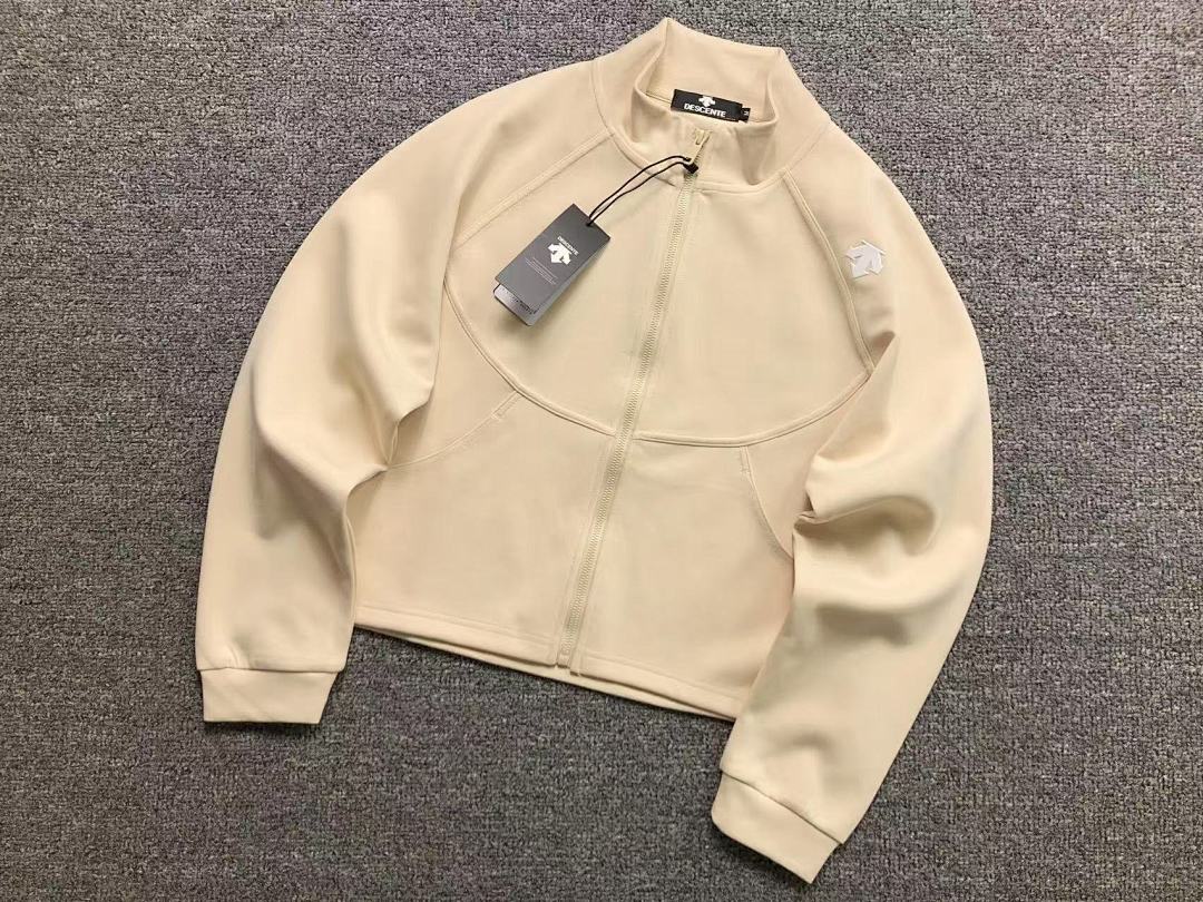Unbranded TROUSERS 128 D⭐S⭐E⭐T⭐ HOODIE FEMAIE - Image 6
