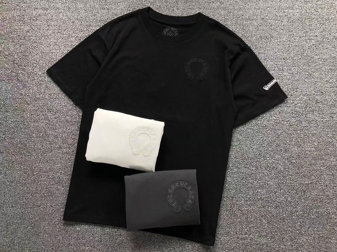 Comme des Garcons 98 C⭐⭐OME HE⭐⭐TS T-SHIRT 42061228144 (Im 170Cm 60Kg I Wear Size M In The Phot) - Image 19