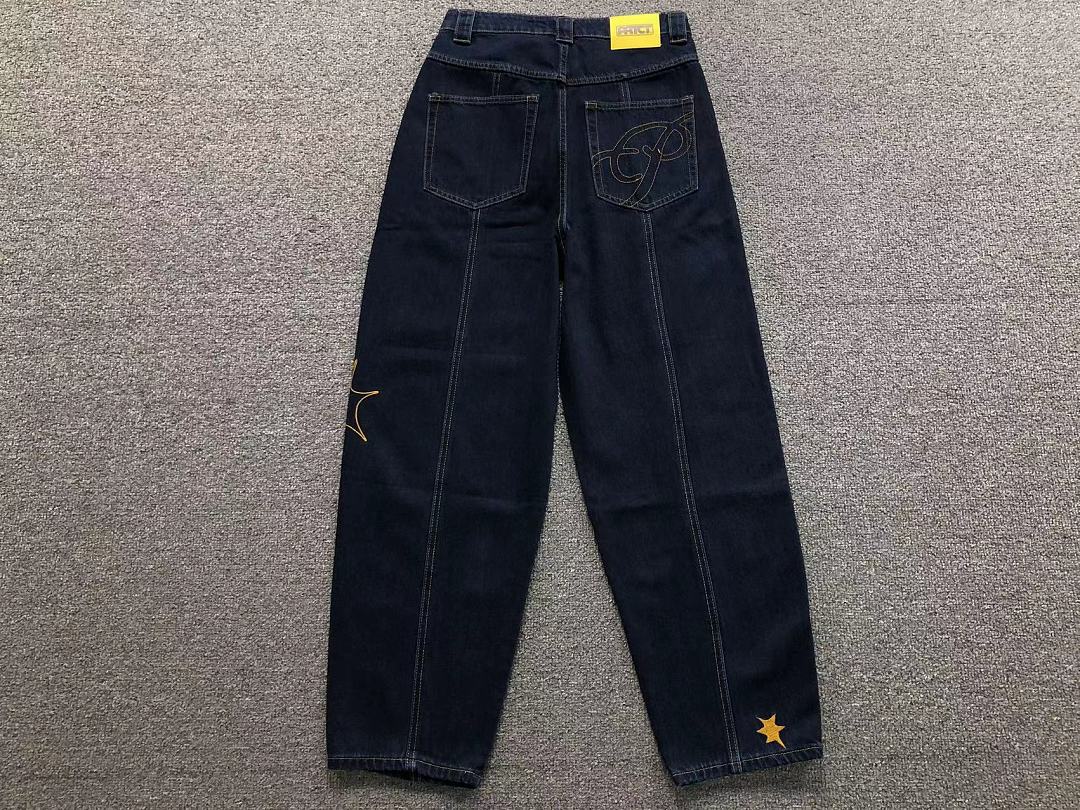 Unbranded 175 PRO⭐⭐CT - Image 3