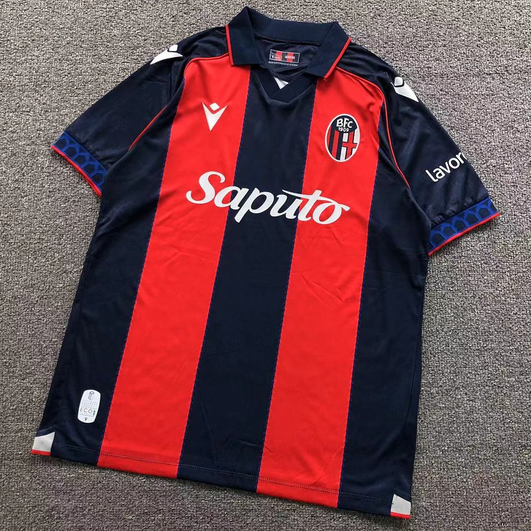Unbranded 82 FOOTBALL T-SHIRT 127706002 (Im 170Cm 60Kg I Wear Size L In The Phot)