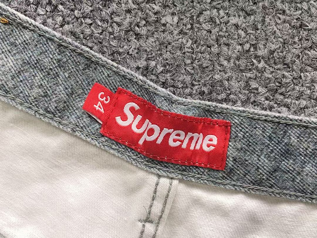 Supreme 295 S⭐⭐R⭐⭐E - Image 17