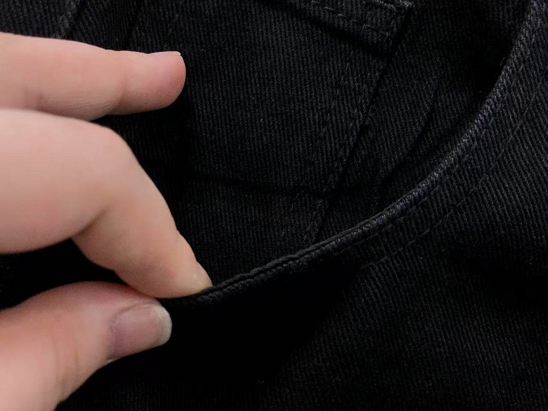 Louis Vuitton 195 L⭐ - Image 25