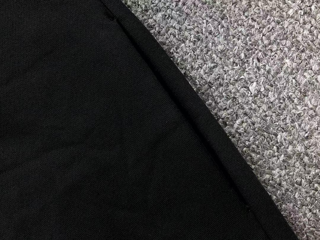 Fear of God 158 FOG - Image 24