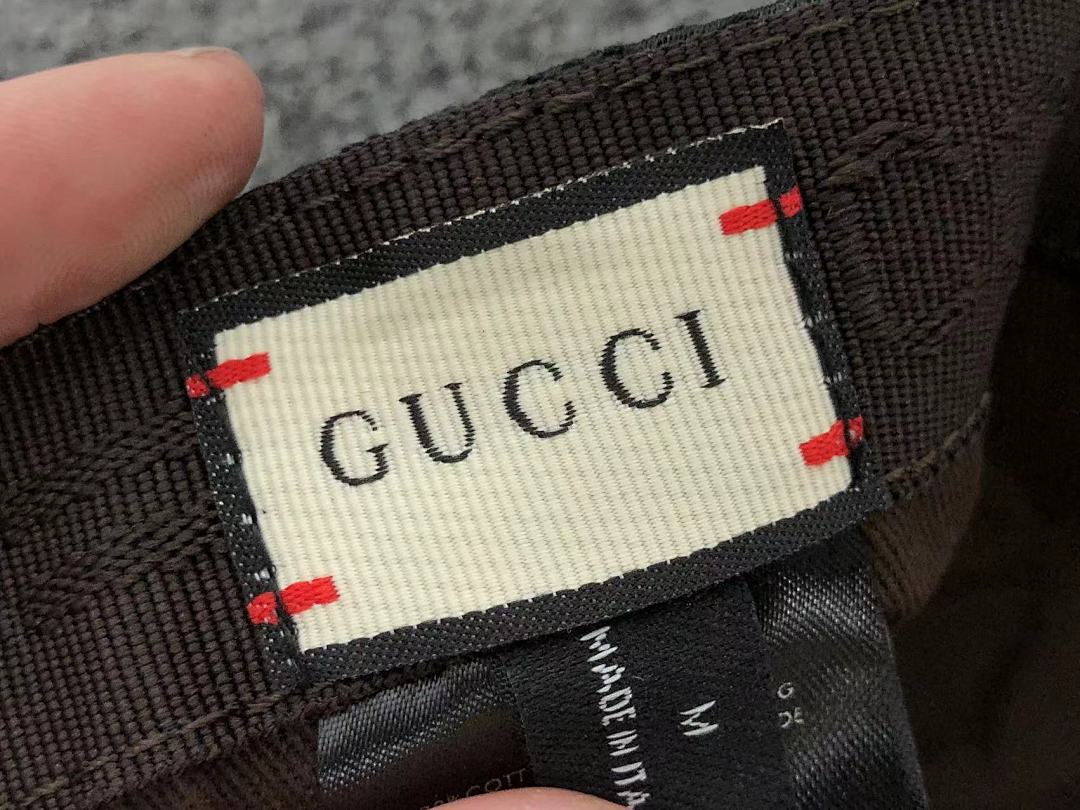 Gucci 98 G⭐C⭐I - Image 18