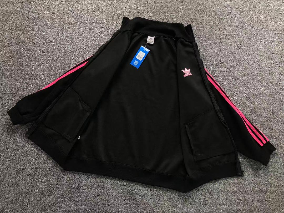 Adidas 145 A⭐I⭐AS HOODIE 4208262977 (Im 170Cm 60Kg I Wear Size L In The Phot) - Image 23