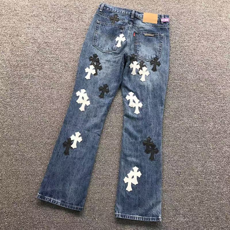 Comme des Garcons 185 C⭐⭐OME HE⭐⭐TS
