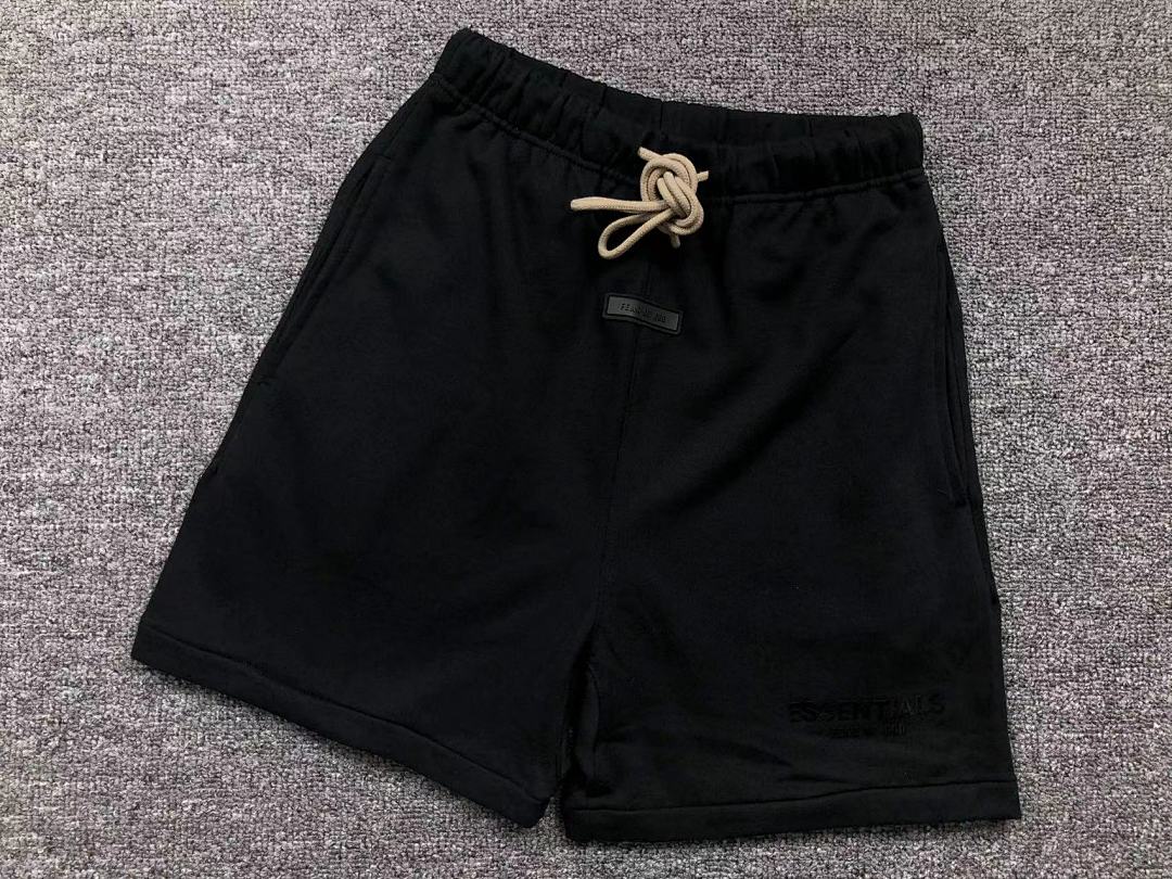 Fear of God 112 FOG - Image 10