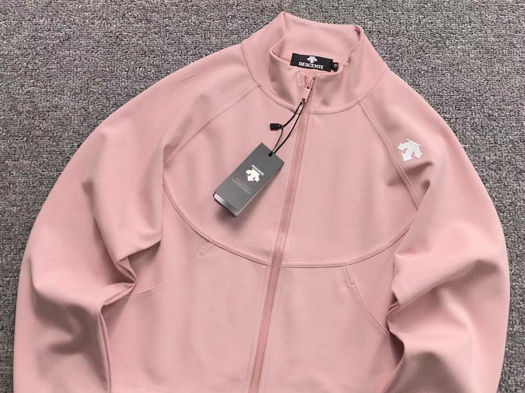 Unbranded TROUSERS 128 D⭐S⭐E⭐T⭐ HOODIE FEMAIE - Image 9