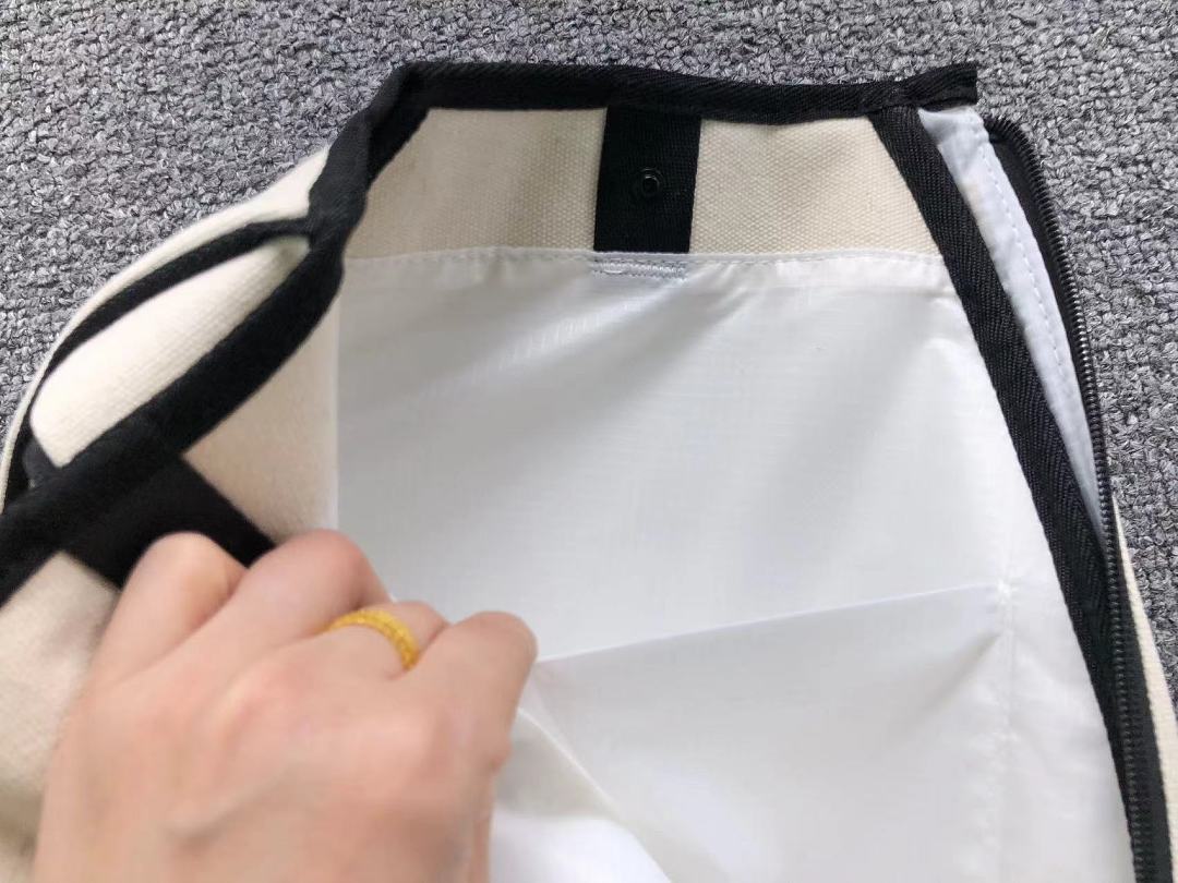 On Running 278 LULULEMON BAG 3205080223 (Long 30CM* Wide 13CM* High 40CM) - Image 38
