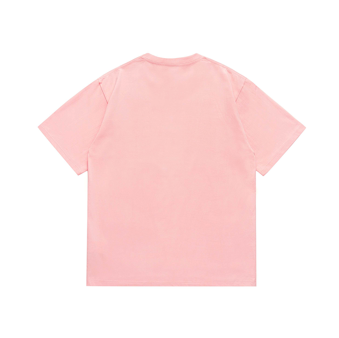 Bape 79 BAPE T-SHIRT - Image 17