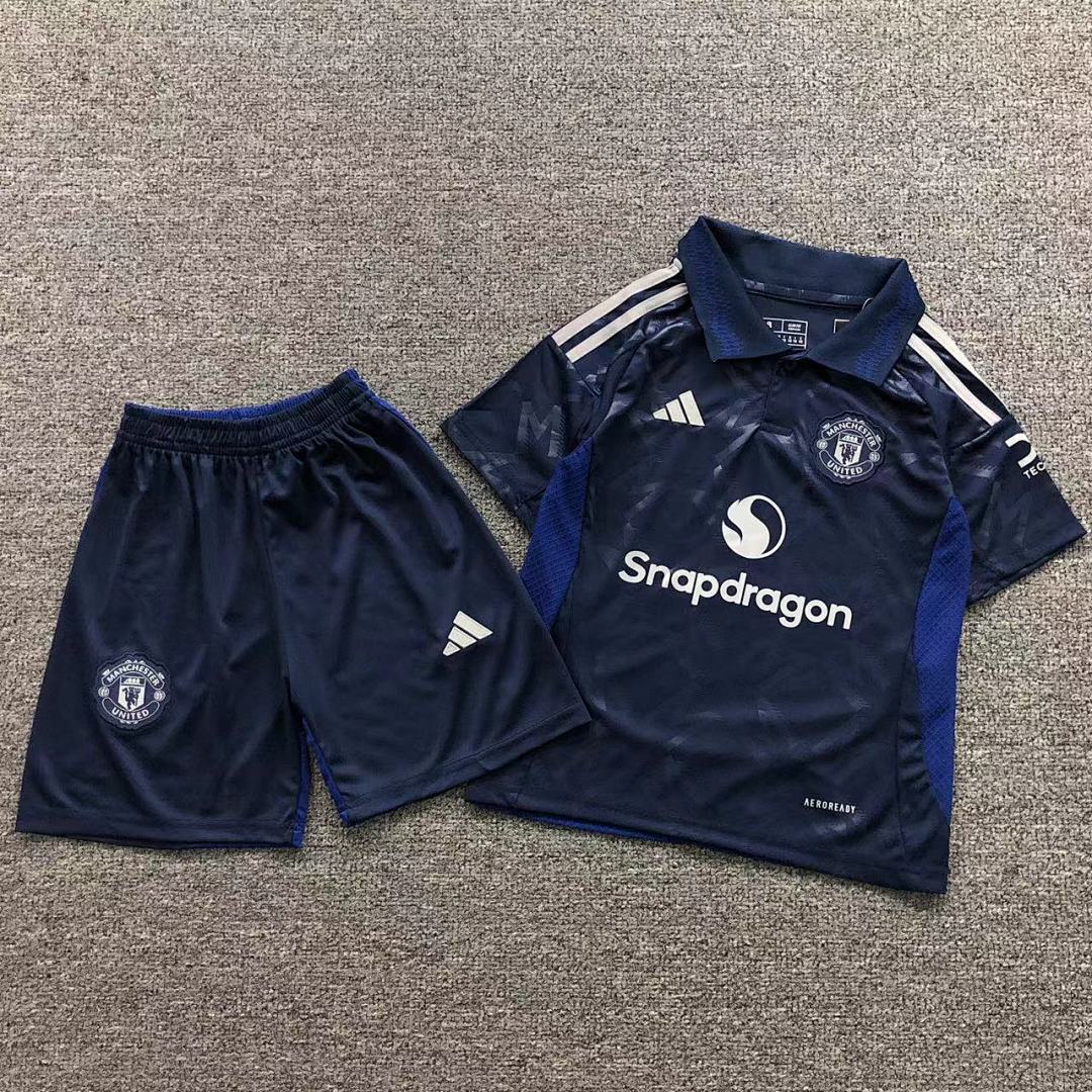 Chanel 68 FOOTBALL T-SHIRT SHORTS