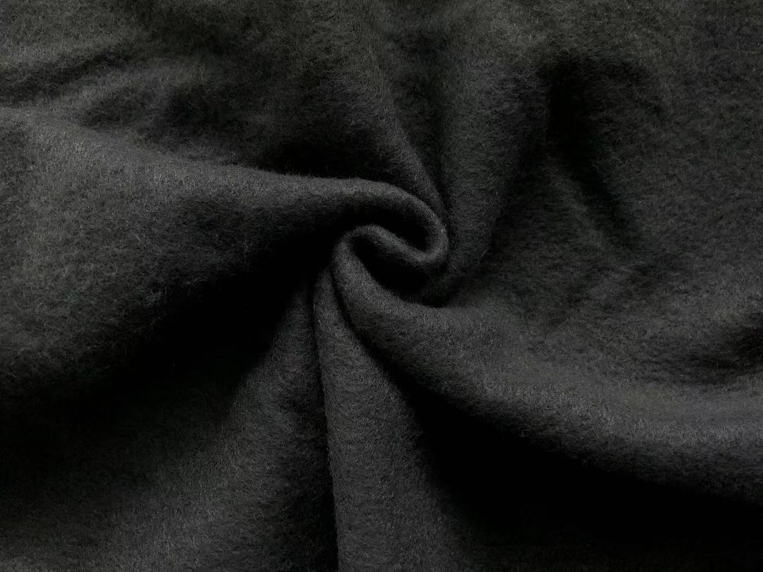 Broken Planet 135 BROKEN PLANET HOODIE 58301291 (Im 170Cm 60Kg I Wear Size S In The Phot) - Image 24