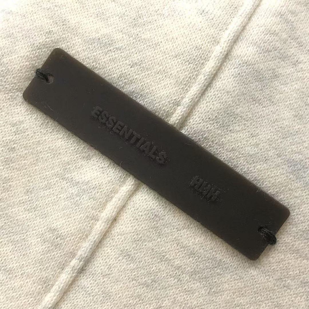 Fear of God TROUSERS FOG - Image 51