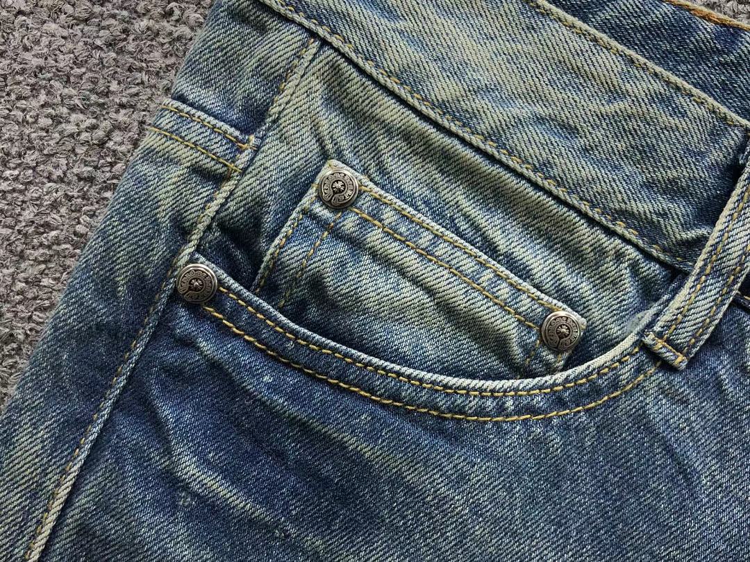 Unbranded 175 C⭐⭐OME HE⭐⭐TS - Image 15