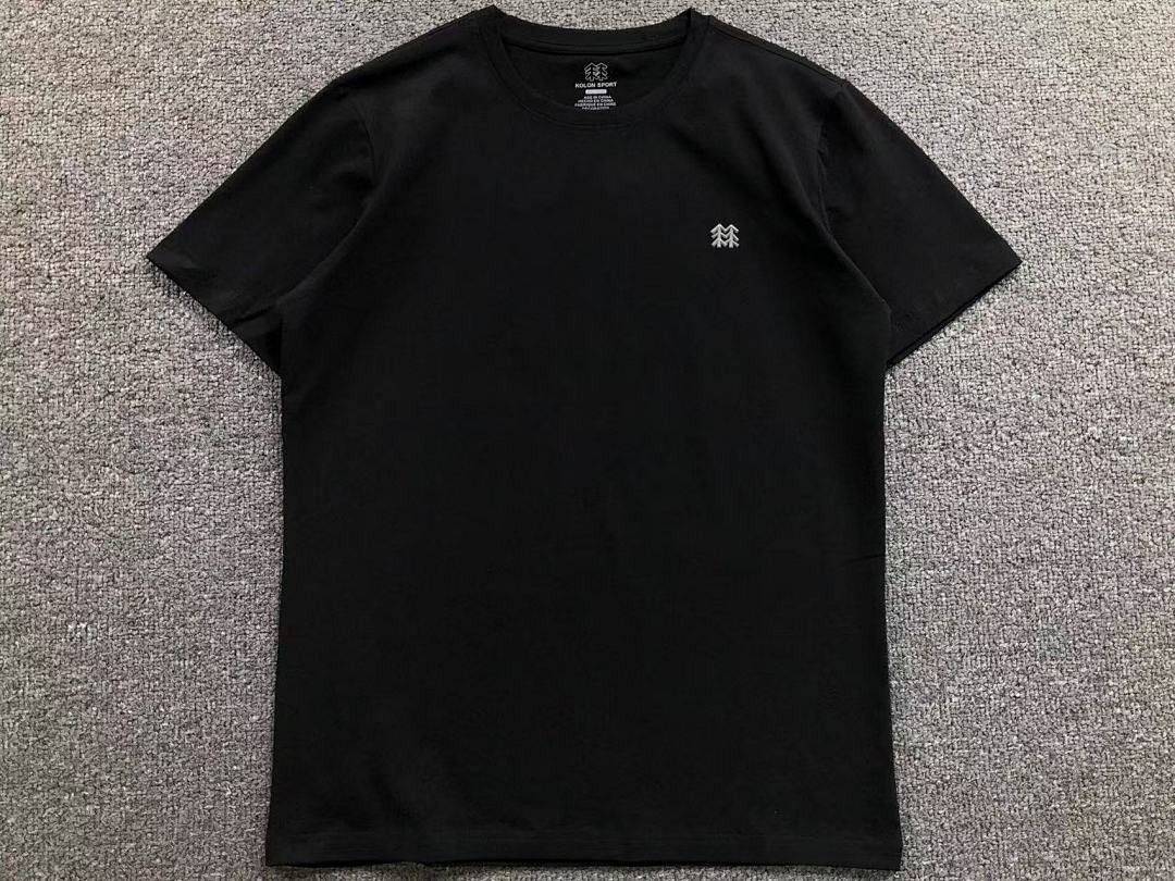 On Running 128 K⭐⭐ON SP⭐⭐T T-SHIRT 212101001 (Im 170Cm 57Kg I Wear Size L In The Phot) - Image 7