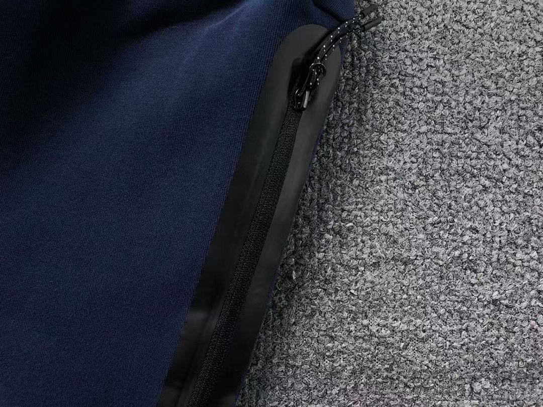 Nike TROUSERS 118 N⭐K⭐ HOODIE - Image 56