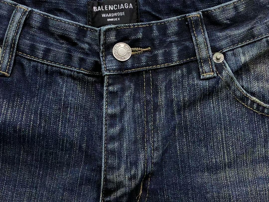 Balenciaga 178 B⭐L⭐⭐⭐IA⭐A - Image 11