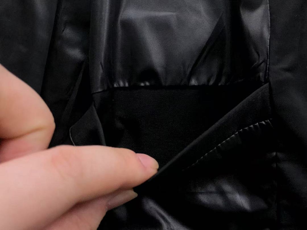 Dior 188 D⭐O⭐ JACKET 3109200420 (Im 170Cm 60Kg I Wear Size M In The Phot) - Image 14
