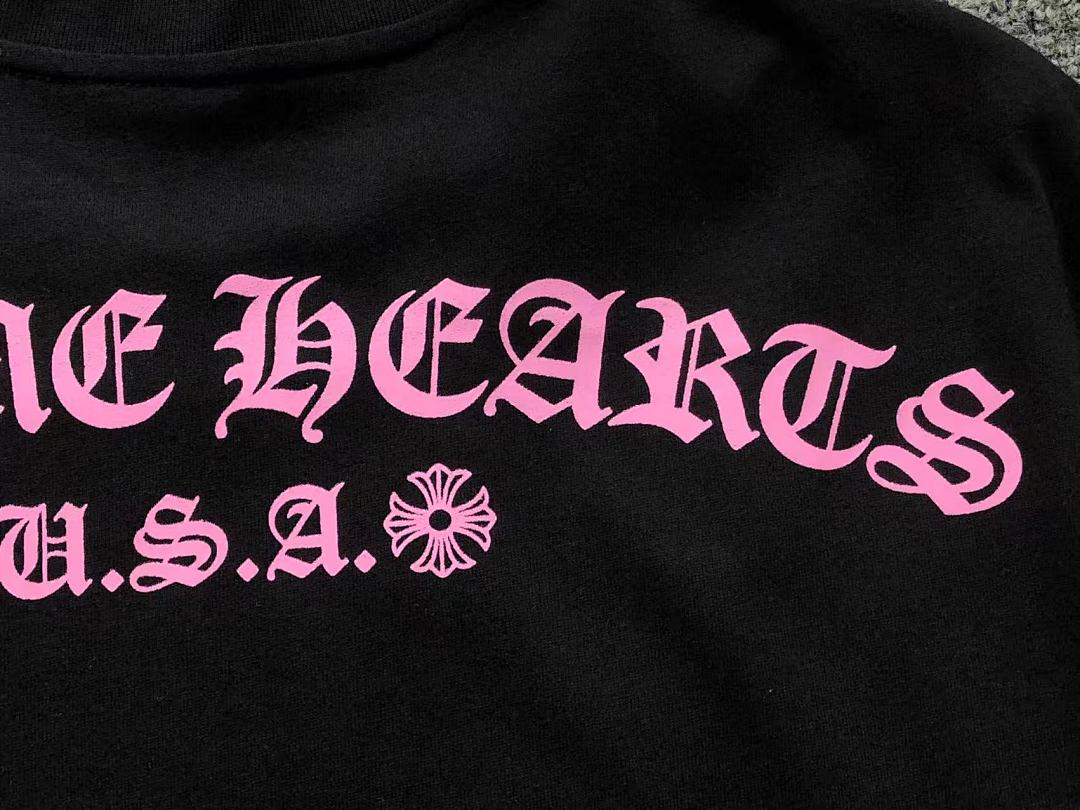 Comme des Garcons 88 C⭐⭐OME HE⭐⭐TS T-SHIRT 42011530144 (Im 170Cm 60Kg I Wear Size M In The Phot) - Image 10