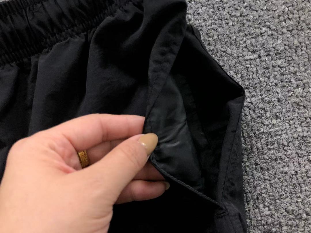 Nike 105 N⭐K⭐ SHORTS 4207081677 (Im 170Cm 60Kg I Wear Size M In The Phot) - Image 24