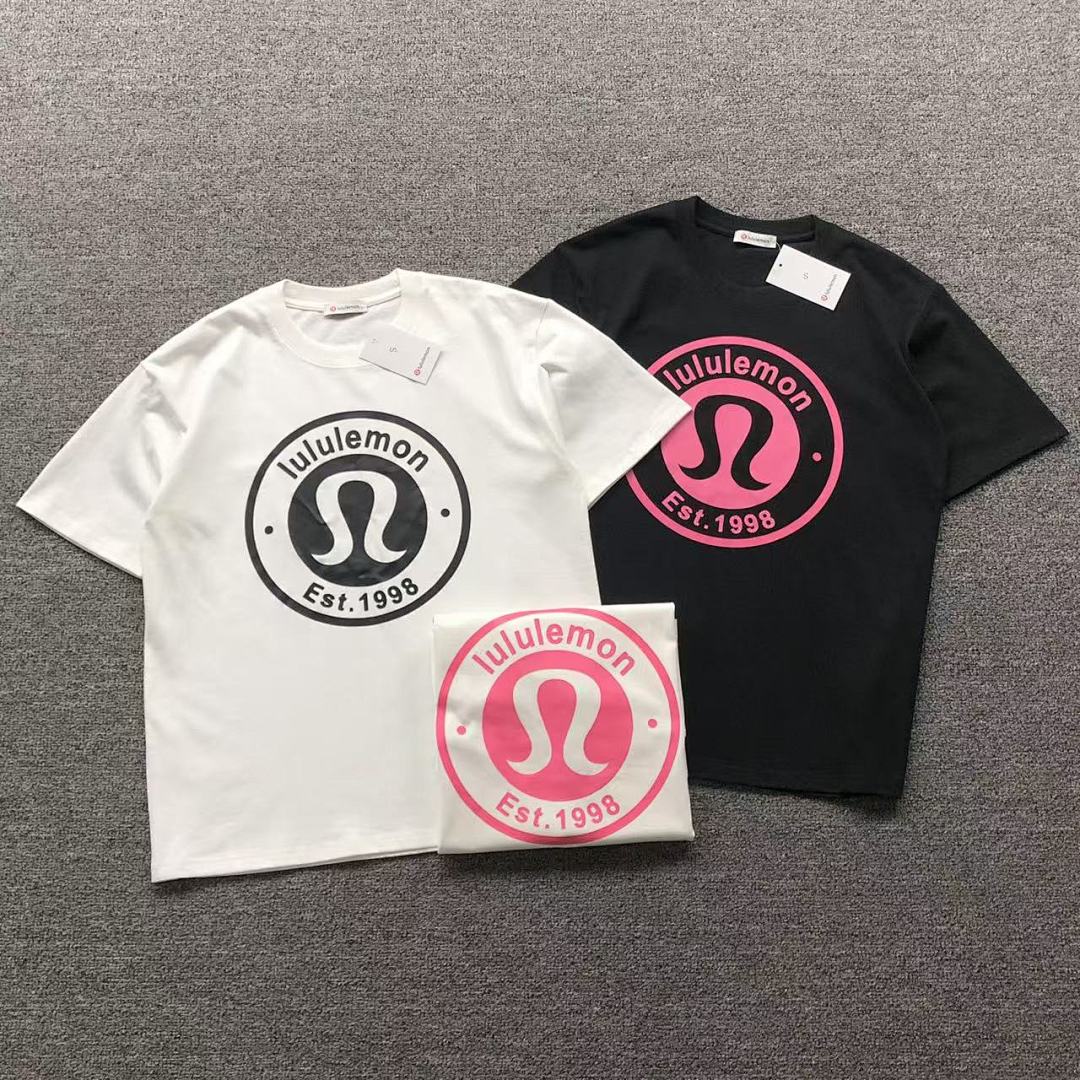 On Running 95 LULULEMON T-SHIRT 214253635 (Im 170Cm 60Kg I Wear Size S In The Phot)