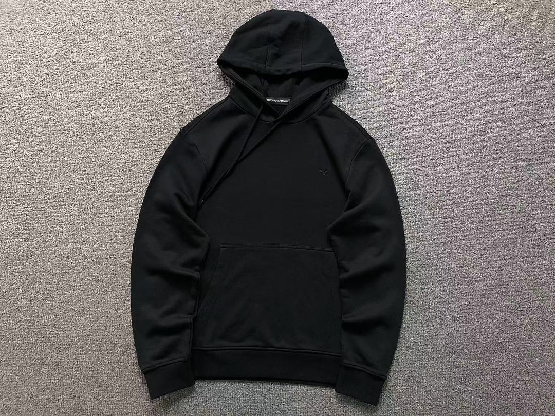 Unbranded 145 E⭐P⭐R⭐⭐ A⭐M⭐N⭐ HOODIE 2206150204 (Im 170Cm 60Kg I Wear Size L In The Phot) - Image 13