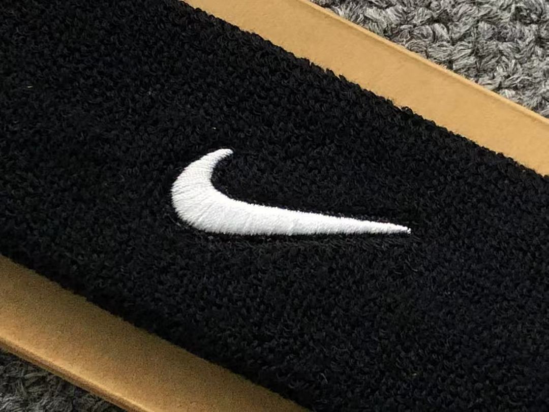 Nike 68 N⭐K⭐ SEND - Image 40