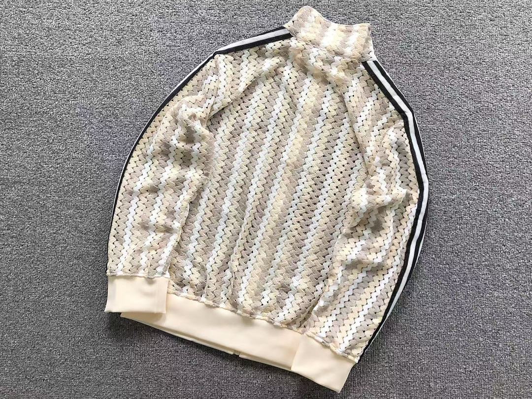 Adidas 258 A⭐I⭐AS JACKET TROUSERS 4208310577 (Im 170Cm 60Kg I Wear Size M In The Phot) - Image 14