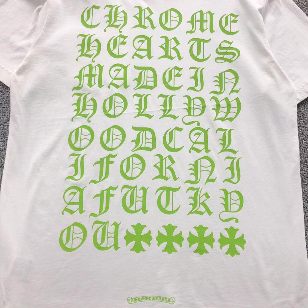 Comme des Garcons 108 C⭐⭐OME HE⭐⭐TS T-SHIRT 123112302 (Im 170Cm 60Kg I Wear Size S In The Phot) - Image 15