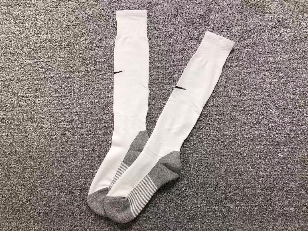 Chanel 39 FOOTBALL SOCKS - Image 2