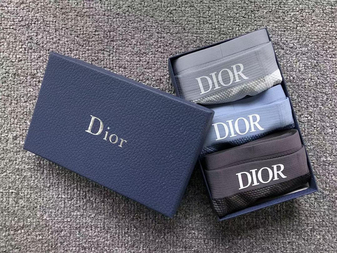 Dior 95 D⭐O⭐ - Image 19