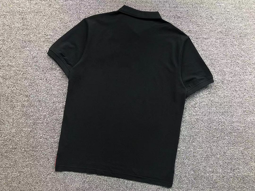 Unbranded 138 HA⭐⭐⭐S POLO 215090701 (Im 170Cm 60Kg I Wear Size 180 In The Phot) - Image 18