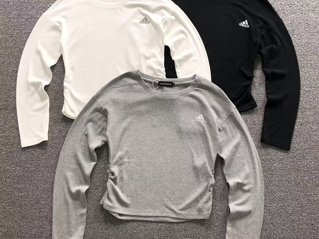 Unbranded 158 A⭐I⭐AS LONG SLEEVED FEMAIE - Image 4