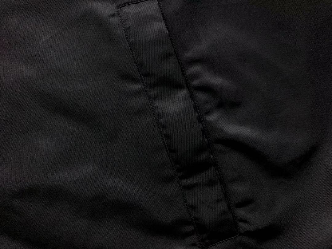 Balenciaga 318 B⭐L⭐⭐⭐IA⭐A - Image 9