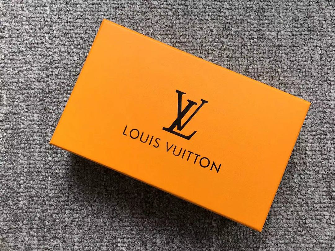 Louis Vuitton 85 L⭐ - Image 16