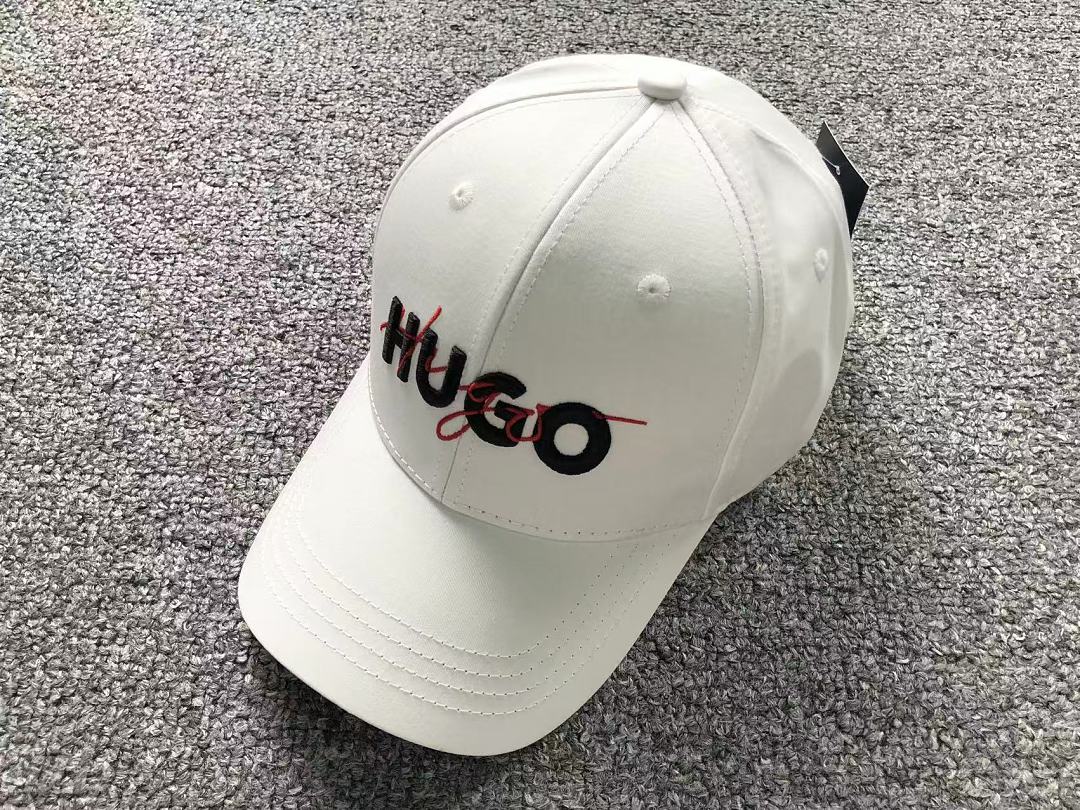 Hugo Boss 88 H⭐G⭐ B⭐⭐S - Image 4