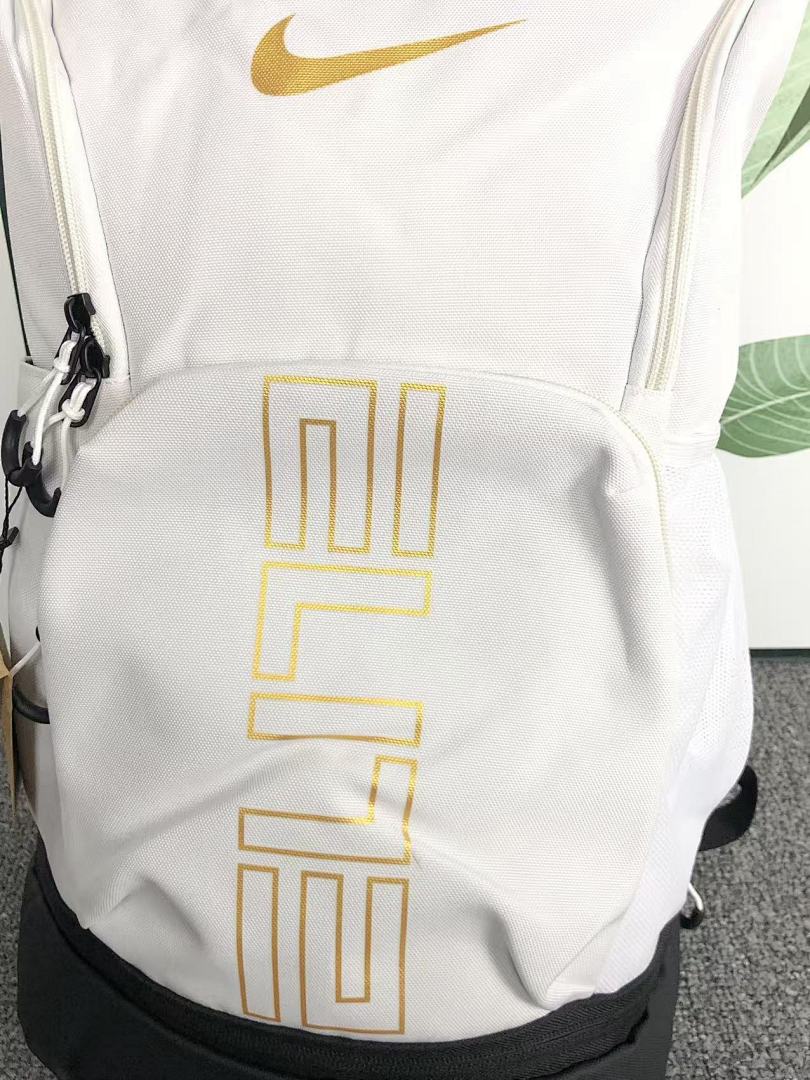Nike 118 N⭐K⭐ BAG 1107190613 (Long 27CM* Wide 20CM* High 46CM) - Image 6
