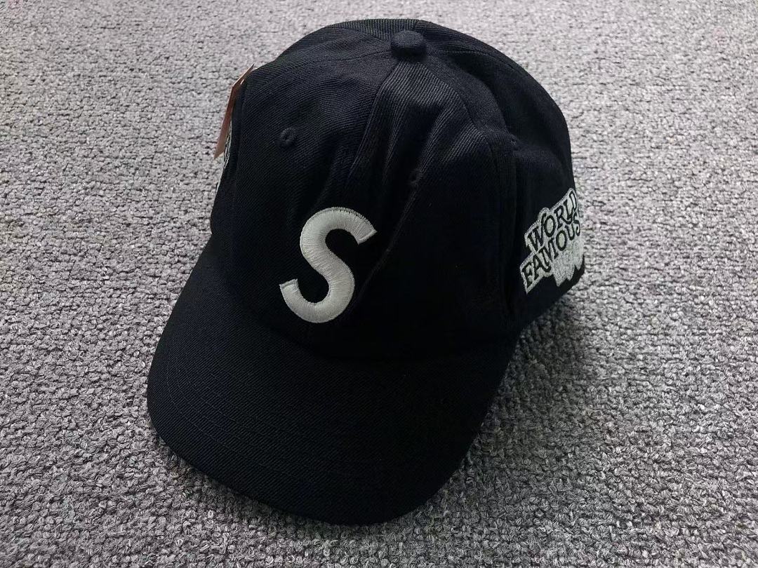 Supreme 105 S⭐⭐R⭐⭐E - Image 5