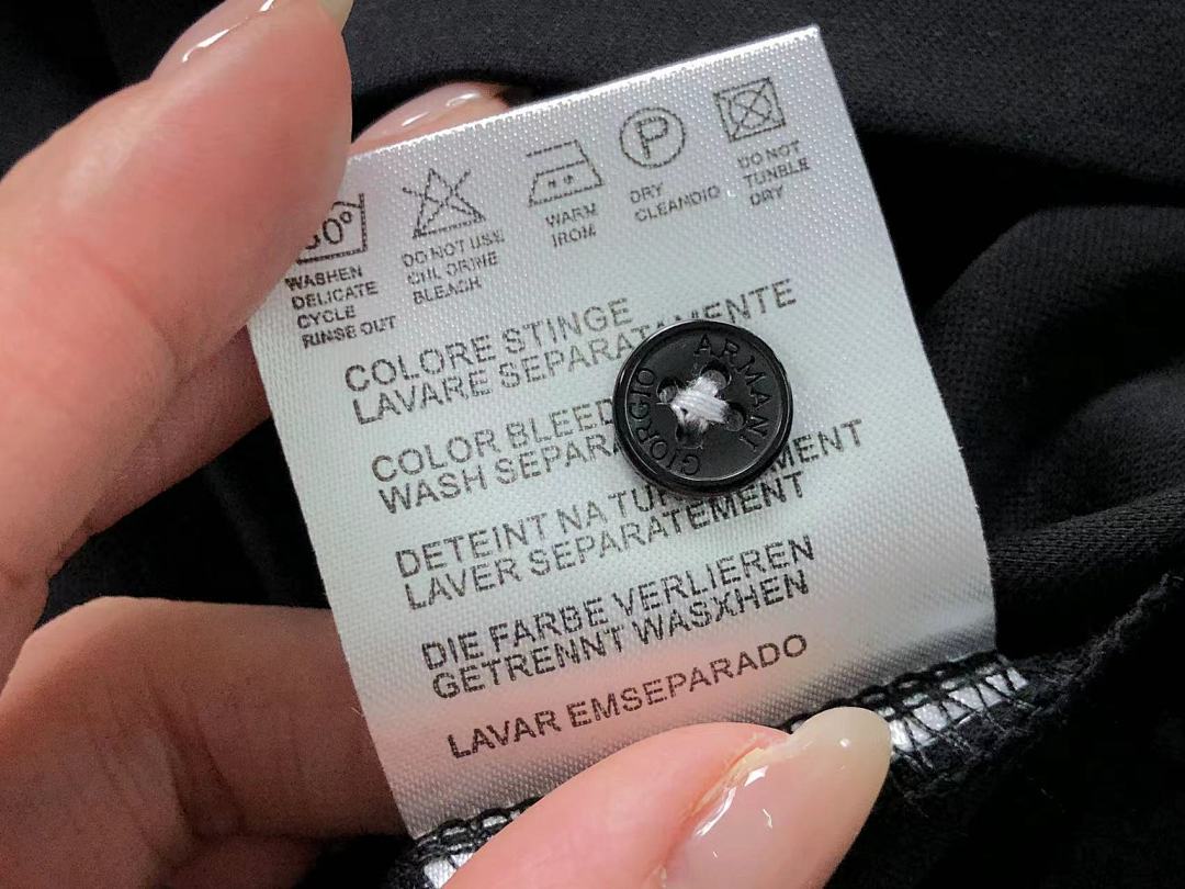 Unbranded 128 E⭐P⭐R⭐⭐ A⭐M⭐N⭐ POLO 5211311147 (Im 170Cm 60Kg I Wear Size L In The Phot) - Image 25