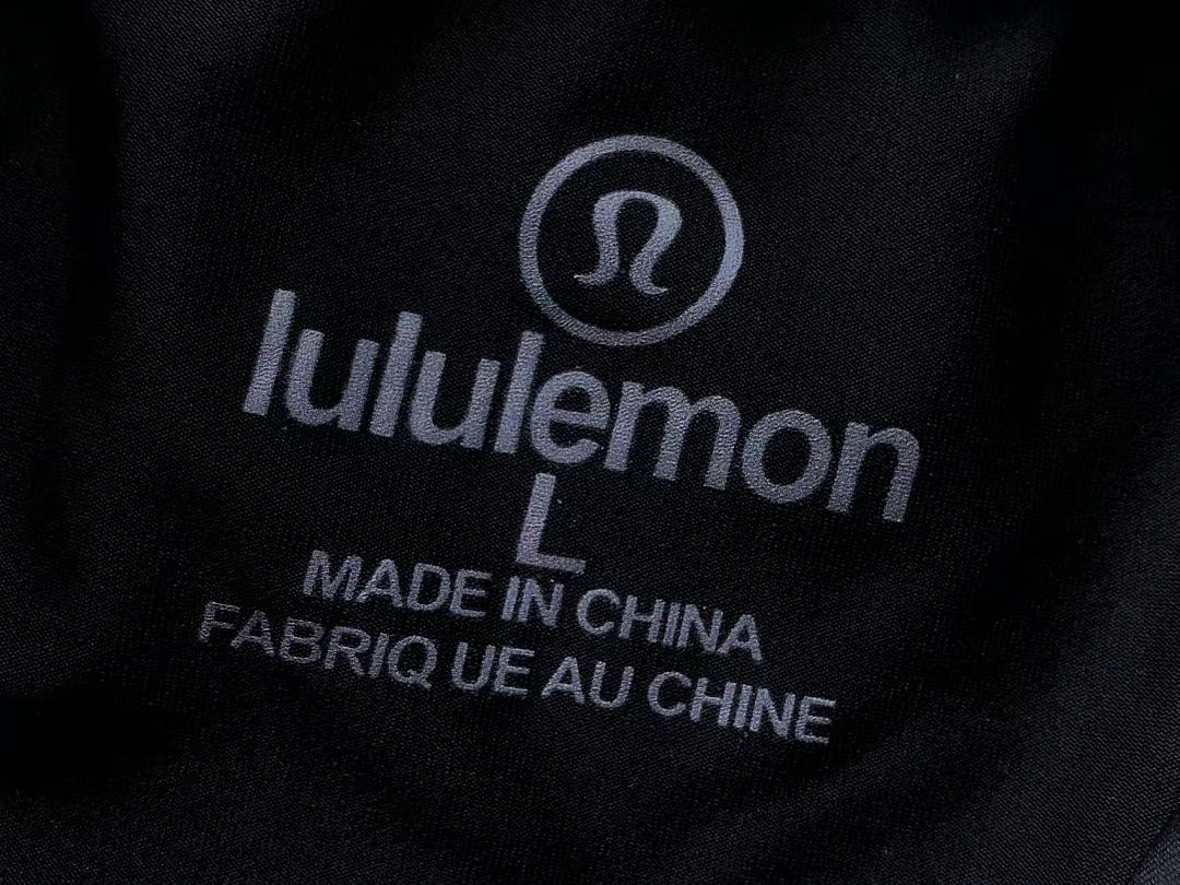 On Running 168 LULULEMON SUNSCREEN CLOTHING FEMAIE - Image 25