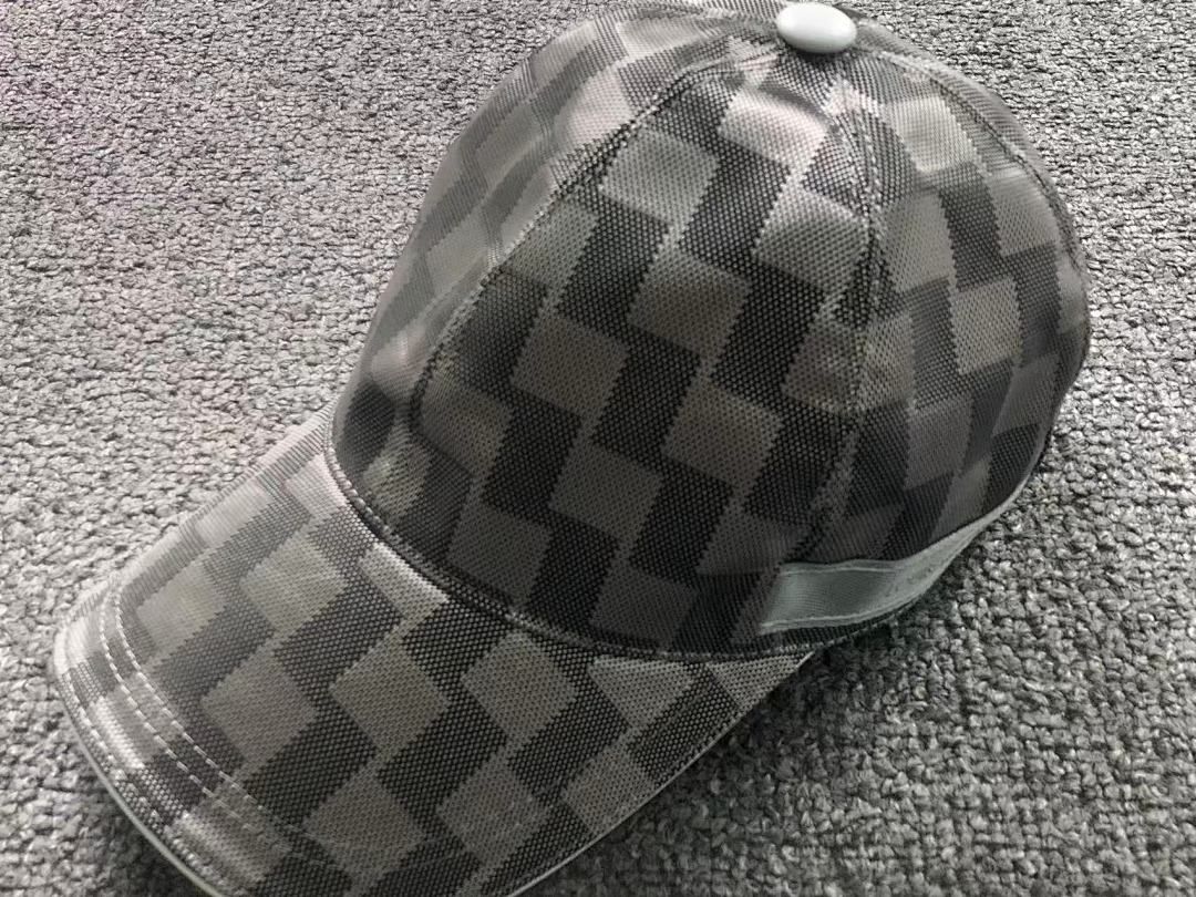 Louis Vuitton 98 L⭐ - Image 6