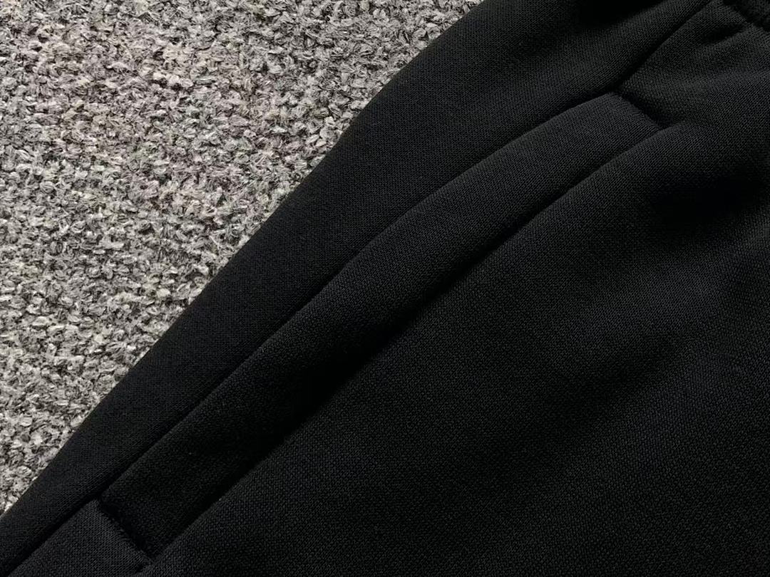 Nike TROUSERS165 N⭐K⭐ NO⭐T⭐ HOODIE - Image 61