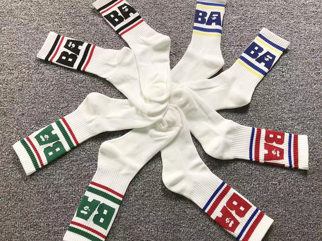 Bape 72 BAPE - Image 3