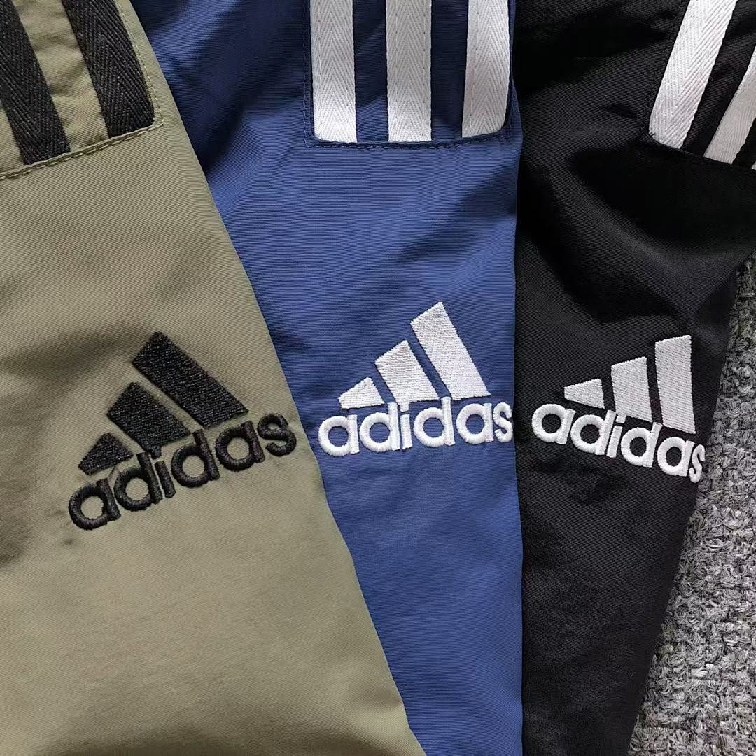 Adidas 178 A⭐I⭐AS COTTON CIOTHES 512290385 (Im 170Cm 60Kg I Wear Size M In The Phot) - Image 23