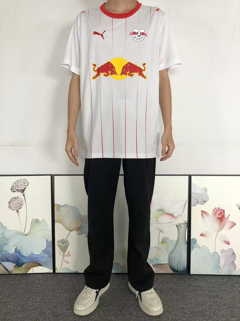 Unbranded 78 FOOTBALL T-SHIRT 125936002 (Im 170Cm 60Kg I Wear Size M In The Phot) - Image 3