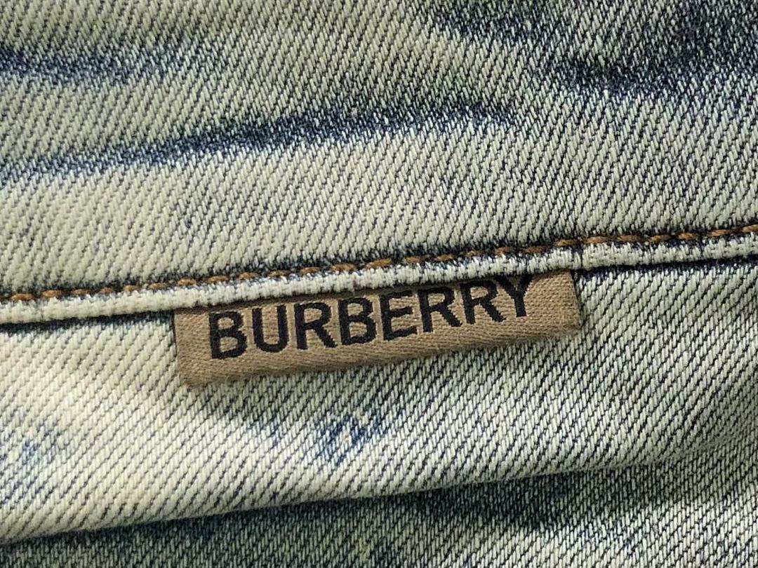 Unbranded 175 B⭐R⭐E⭐RY - Image 15