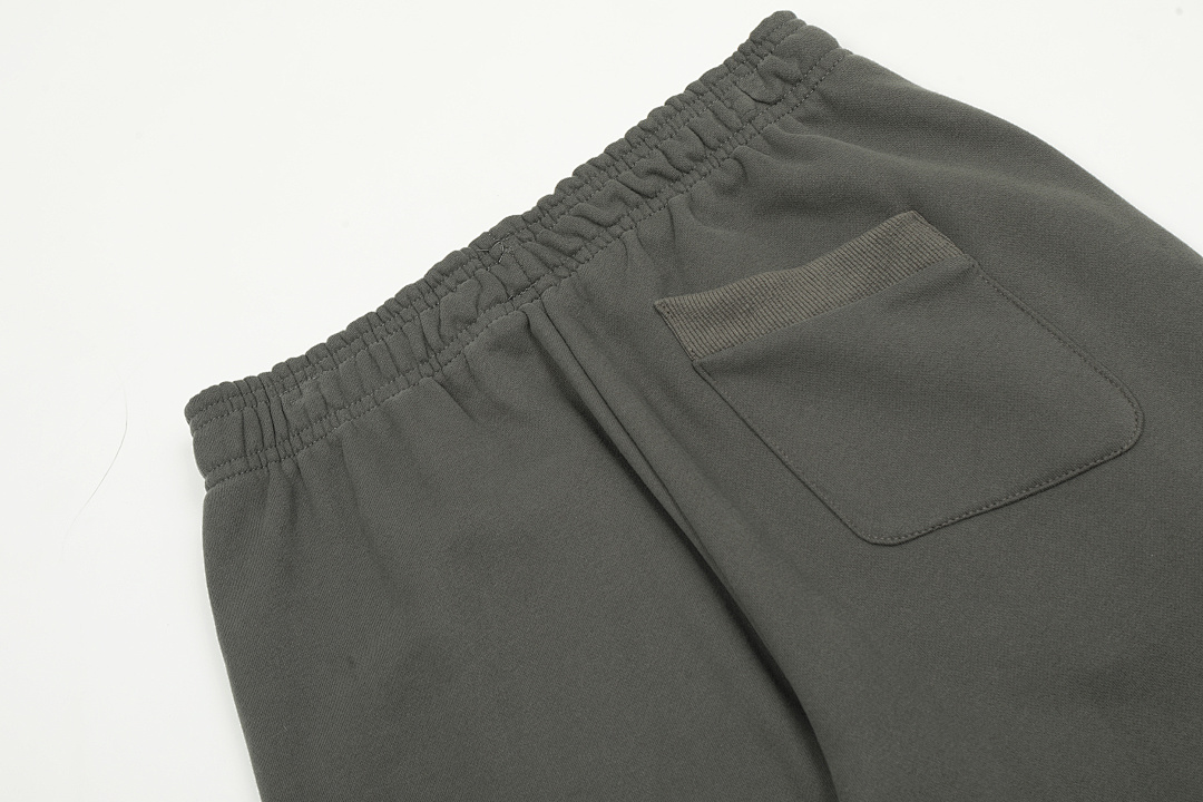 Broken Planet 129 TROUSERS BROKEN - Image 54
