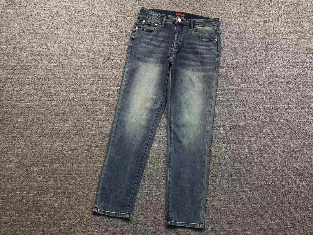 Gucci 225 G⭐C⭐I - Image 8